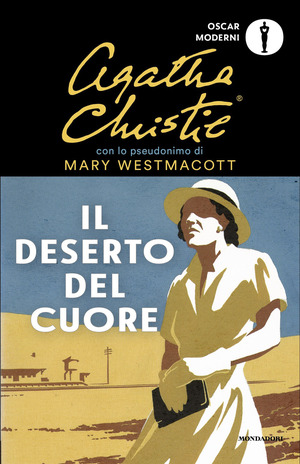 Il deserto del cuore