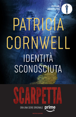 Identità sconosciuta