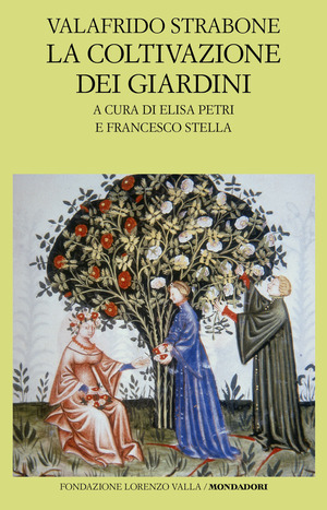 La coltivazione dei giardini