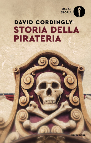 Storia della pirateria