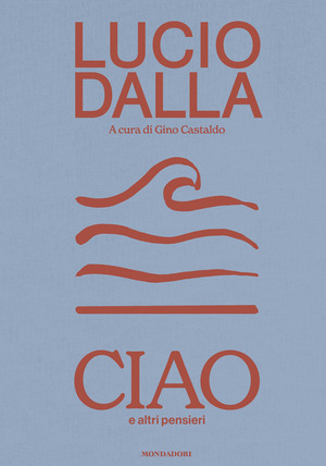 Ciao e altri pensieri