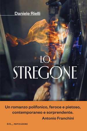 Lo Stregone