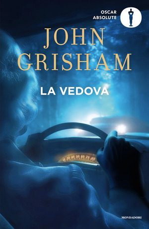 La vedova