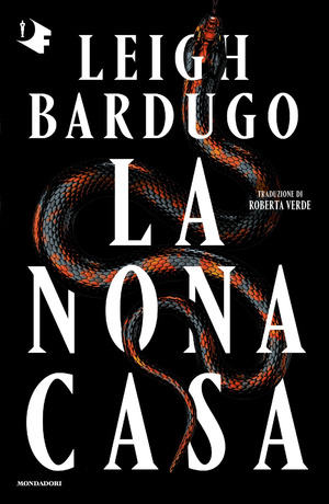 La nona casa