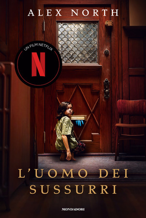 L' uomo dei sussurri