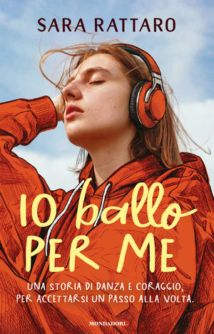 Io ballo per me