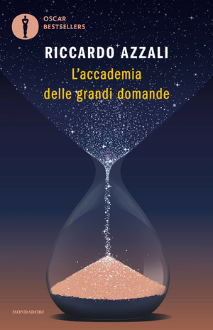 L' accademia delle grandi domande