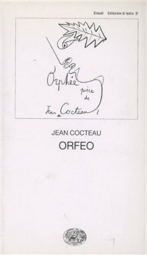 Orfeo