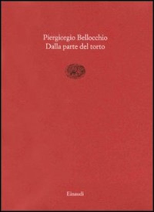 Dalla parte del torto
