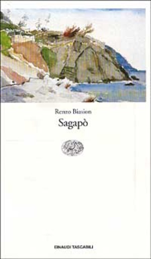 Sagapò