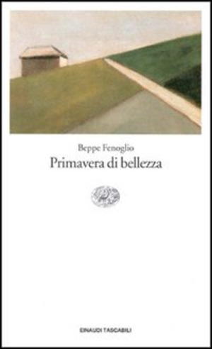 Primavera di bellezza