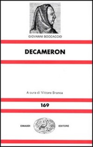 Il decameron