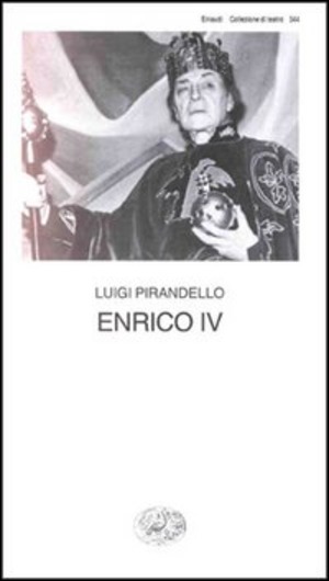 Enrico IV