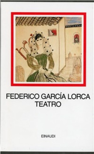 Teatro