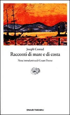 Racconti di mare e di costa