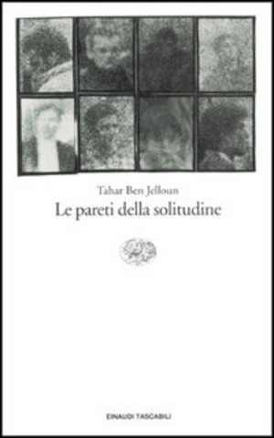 Le pareti della solitudine
