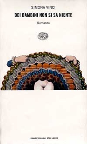 Dei bambini non si sa niente