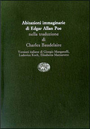 Abitazioni immaginarie