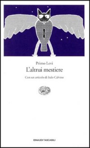 L' altrui mestiere
