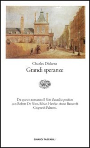 Grandi speranze