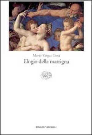 Elogio della matrigna