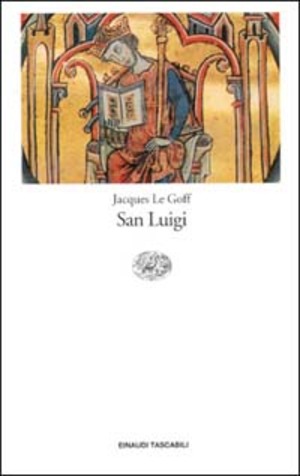 San Luigi