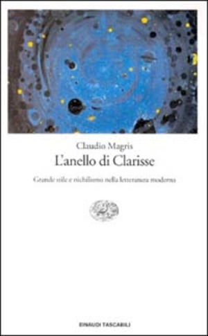 L' anello di Clarisse