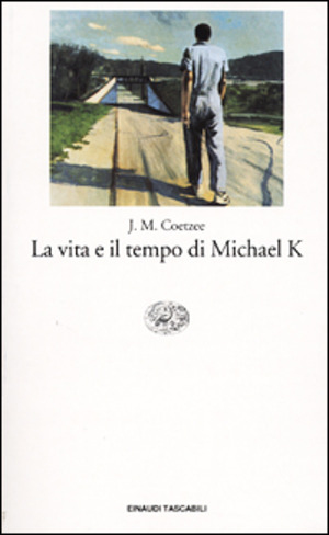 La vita e il tempo di Michael K.
