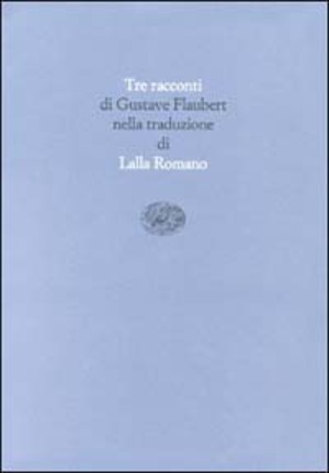 Tre racconti