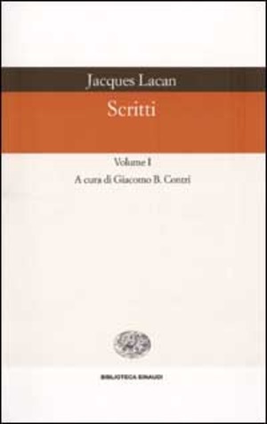 Scritti