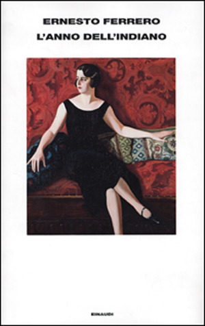 L' anno dell'Indiano