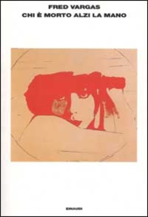 Chi è morto alzi la mano