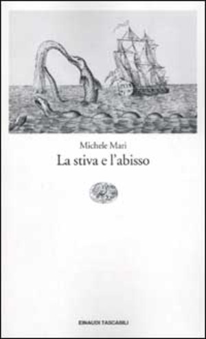 La stiva e l'abisso