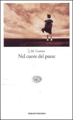 Nel cuore del paese