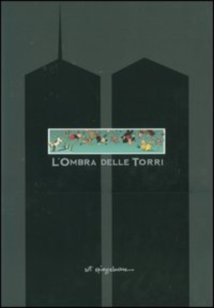 L' ombra delle torri