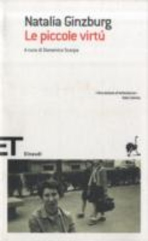 Le piccole virtù