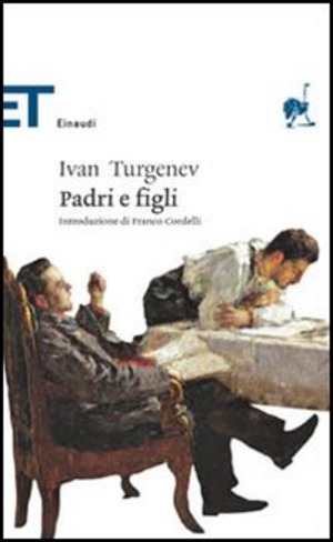 Padri e figli