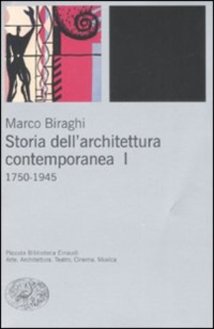 Storia dell'architettura contemporanea. Ediz. illustrata