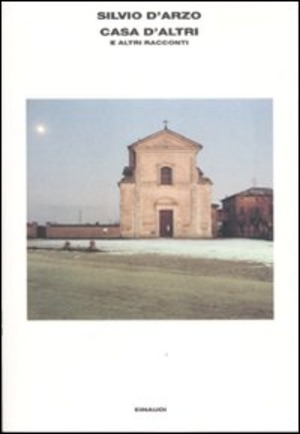 Casa d'altri e altri racconti