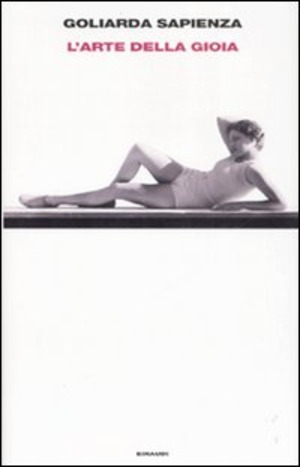 L' arte della gioia