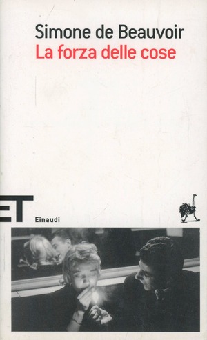 La forza delle cose