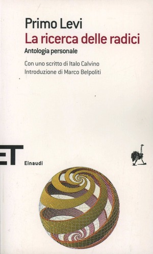 La ricerca delle radici