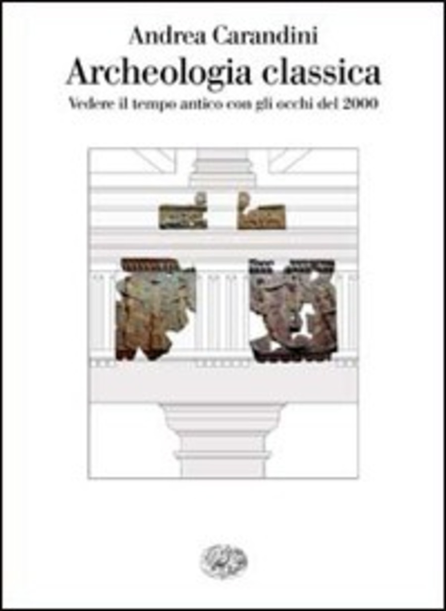Archeologia classica