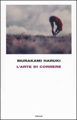 L' arte di correre