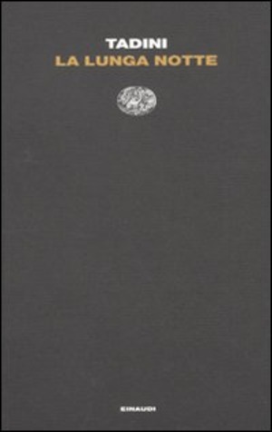 La lunga notte