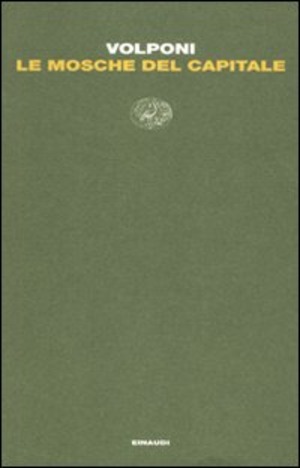Le mosche del capitale