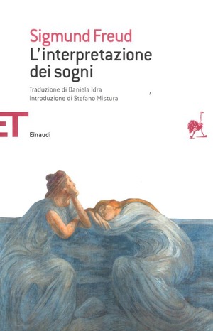 L' interpretazione dei sogni