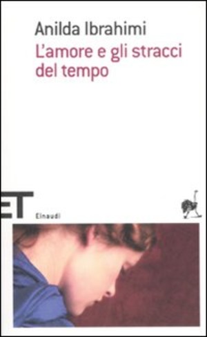 L' amore e gli stracci del tempo