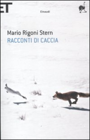 Racconti di caccia