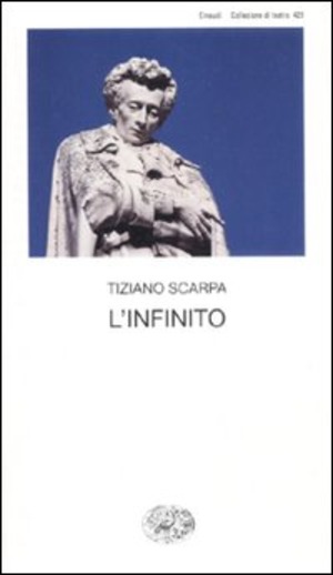 L' infinito